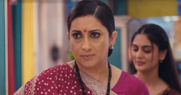 Kyunki Saas Bhi Kabhi Bahu Thi 2 1 2025 08 08dbdec4fa276059247d0724ed8f8f87 16x9.jpg