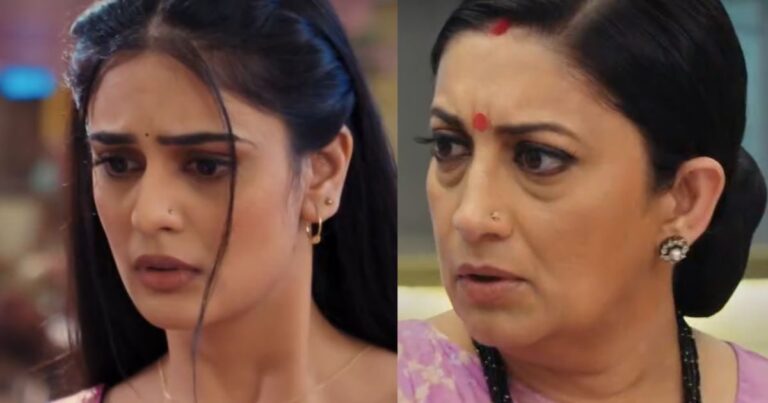 Kyunki Saas Bhi Kabhi Bahu Thi 2 2025 08 6830d0b8e36f526a3d9ecc4f7c5c7b77 16x9.jpg