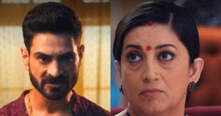 Kyunki Saas Bhi Kabhi Bahu Thi 2 Written Update 2025 08 010bb9e2cf7ea284e86859767b890256 16x9.jpg