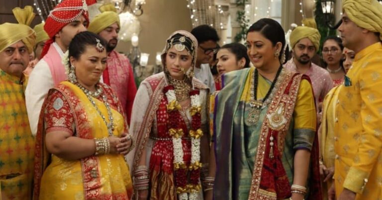 Kyunki Saas Bhi Kabhi Bahu Thi 2025 08 22d485e7b7dadeba3e65eda3a407c61e 16x9.jpg