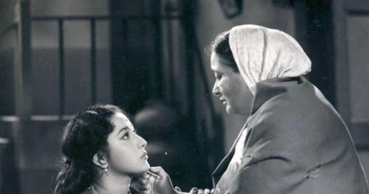LEELA MISHRA 4 2025 08 ce4f7d0404cbf546d6abcde50d77aa23 16x9.jpg