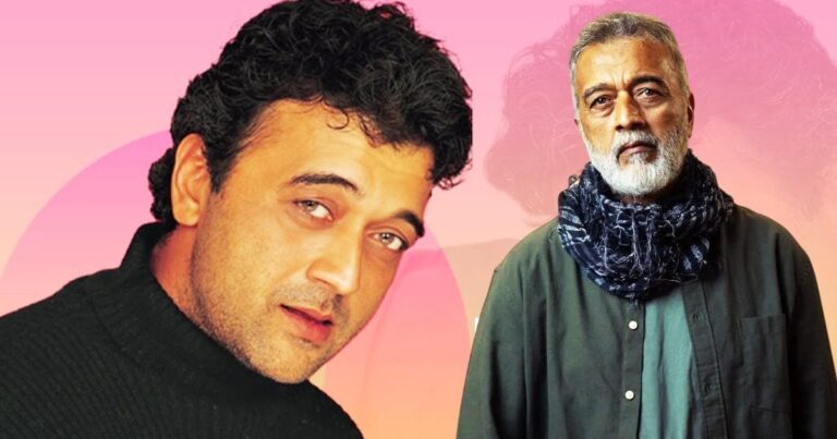 Lucky Ali 2025 08 4993b56d84c8f7a11af8525cdb5a27b0 16x9.jpg