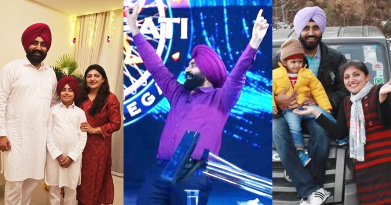 Manavpreet Singh 2025 08 43966d45dcf672878ebdf5c0631ef35d 16x9.jpg