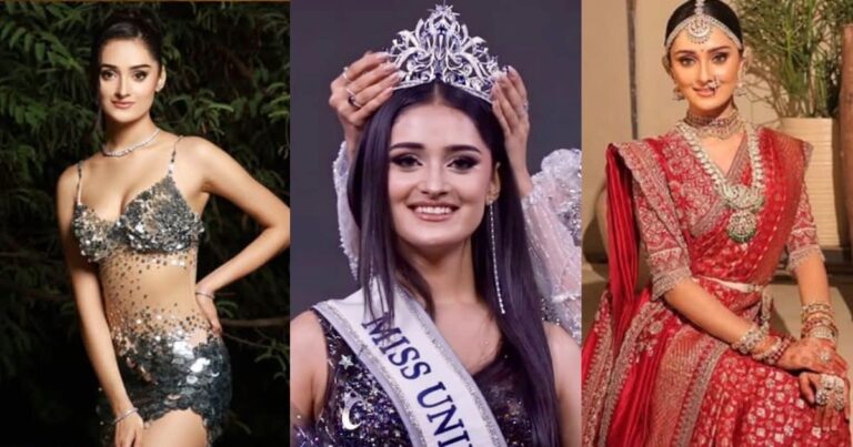 Manika Vishwakarma 2025 08 72fbaac1953f8996ddd2a49f958667f9 16x9.jpg
