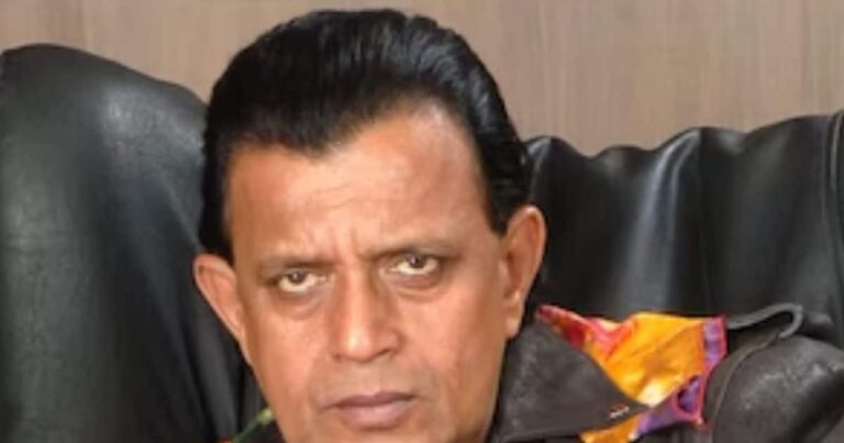 Mithun Chakraborty 2025 08 16c26e4eef0d1e05441a5adb31929dc5 16x9.jpg