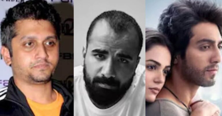 Mohit Suri Reveals Why He Chose Faheem Over Arijit Singh For Saiyaara 2025 08 e7beb43cbcc8a4b10ca9d1.jpeg