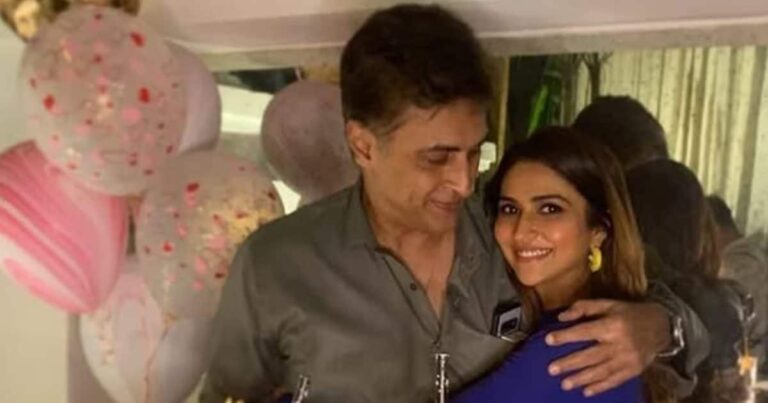 Mohnish bahl Birthday 2025 08 2fcd81e9195a9f2c33b4e9e8cced753c 16x9.jpg