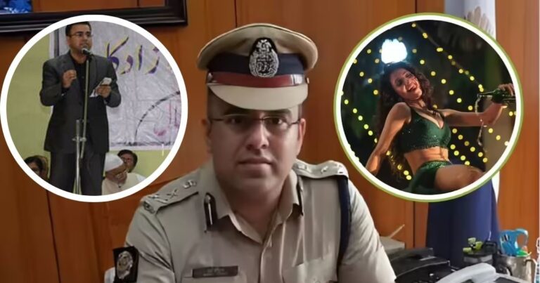Murli Dhar Sharma IPS Story 2025 08 2602f0e6a5bde11bbc61c56aa08810ab 16x9.jpg