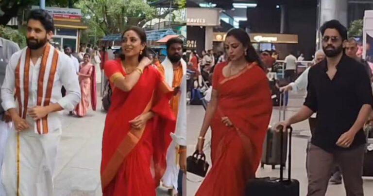 Naga Chaitnya Sobhita Dhulipala 2025 08 24b4e1259d399b9118ed9e8585bfeacc 16x9.jpg