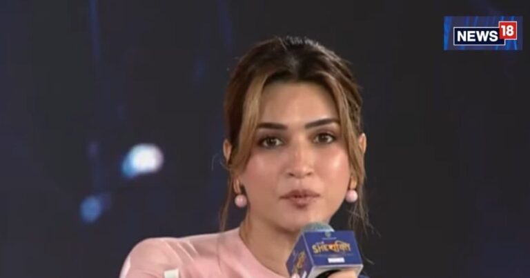 News18 She Shakti 2025 kriti sanon 1 2025 08 46db3450337bae983313c73b3158e3c9 16x9.jpg
