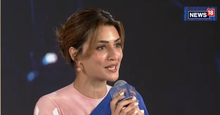 News18 She Shakti 2025 kriti sanon 2025 08 3b50c12428765621a7741aad7bcd9515 16x9.jpg