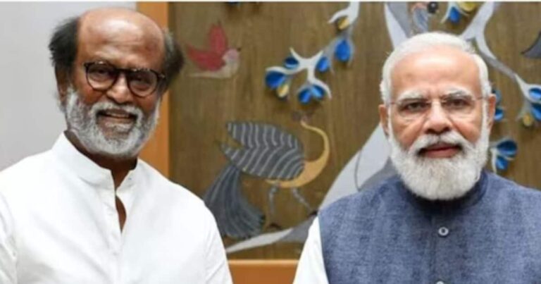 PM Modi 2025 08 cbcd5d976df2eb0a785d0519fd0c54d1 16x9.jpg