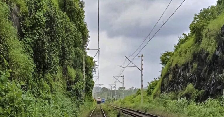 Panvel Uran Rail Route 2025 08 1fe733375b843e7ff5df9d3b7491a759 16x9.jpg
