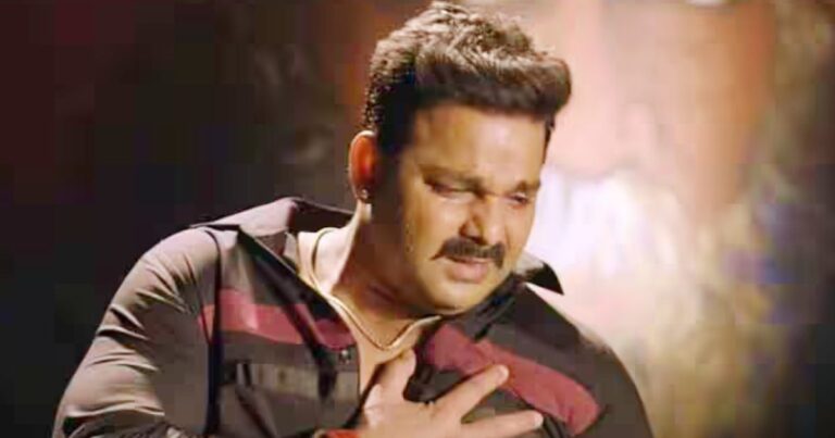 Pawan Singh 5 2025 08 ed32ceb92ebbb086b024f94821a976ef 16x9.jpg