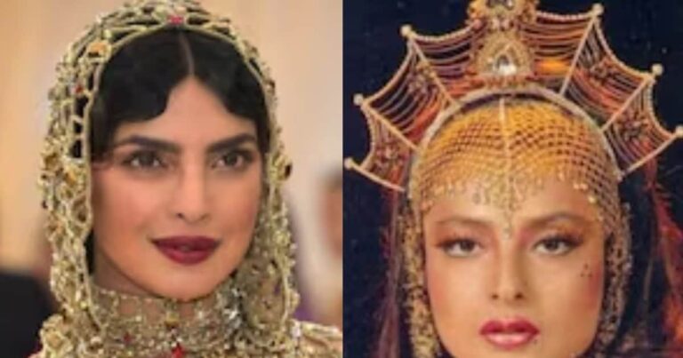 Priyanka Chopra 2025 08 c08376edfe868f4e1de979f264111da8 16x9.jpg