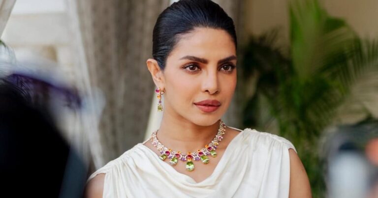 Priyanka Chopra Barfi 2025 08 12c1368a08d63bd1541220e4ca7b3288 16x9.jpg