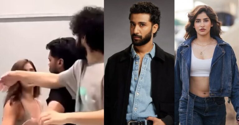 Raghav juyal Sakshi Malik 2025 08 6b376f06b0ac805353207ffeb3670b74 16x9.jpg
