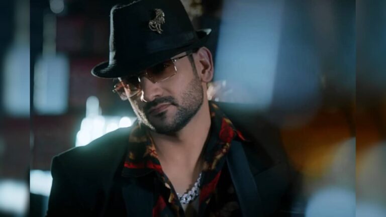 Rahul Fazilpuria 2025 08 4d8812e371fc9b03dade6ff763b7dab6 3x2.jpg