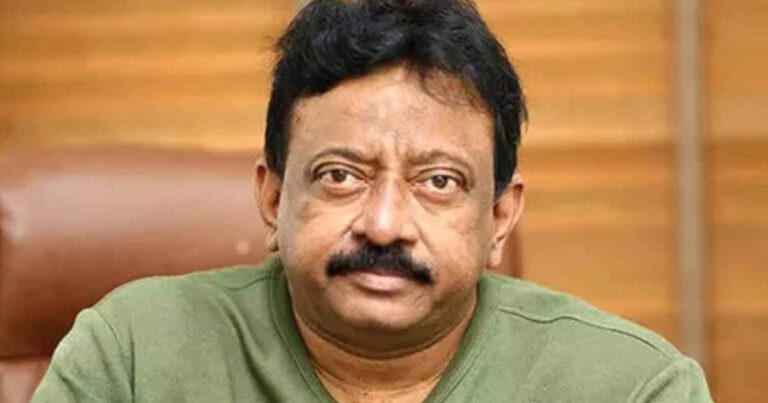 Ram Gopal Verma 2025 03 2a5822497469bf0d1d86a5388114ccfc 16x9.jpg