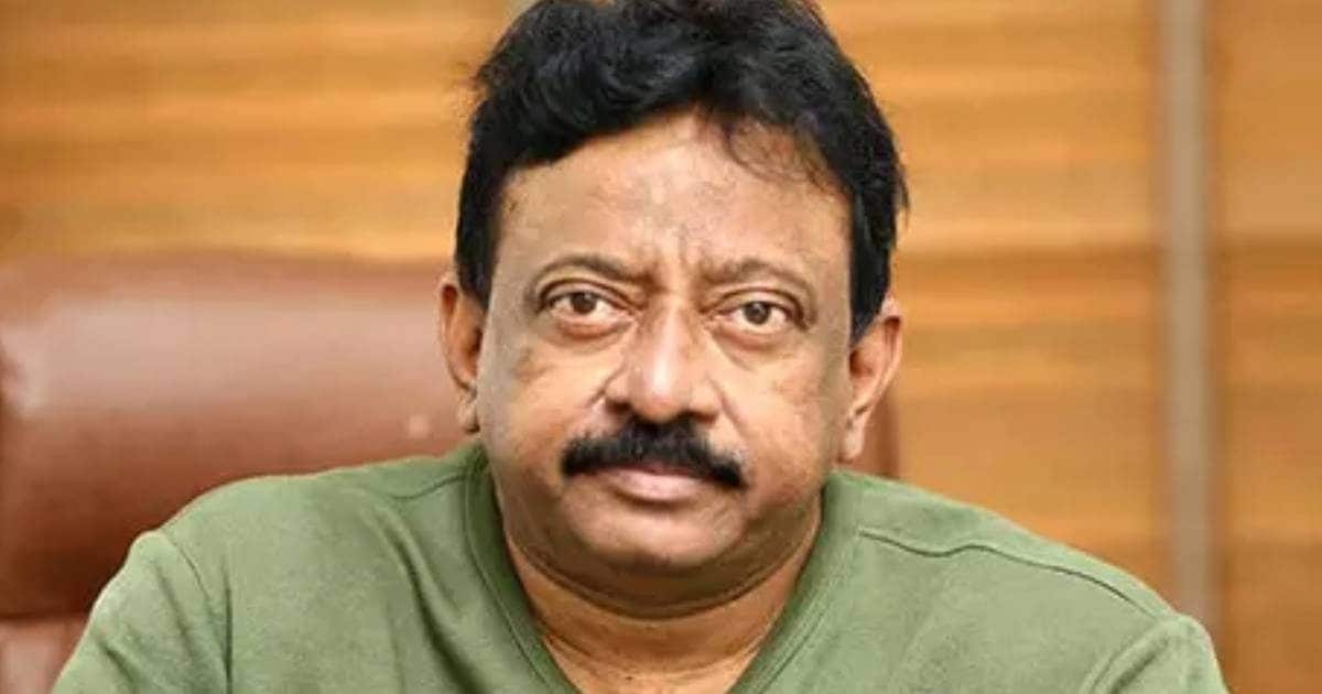 Ram Gopal Verma 2025 03 2a5822497469bf0d1d86a5388114ccfc 16x9.jpg