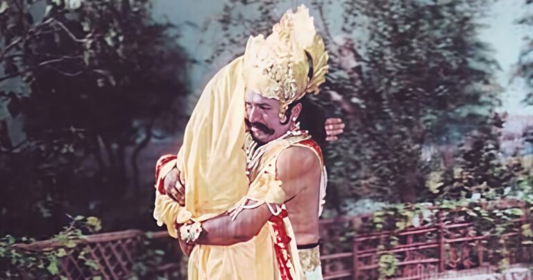 Ramayan Raavan Arvind Trivedi 7 2025 08 c1d90ba846ab08052b388ace1517aeb5 16x9.jpg