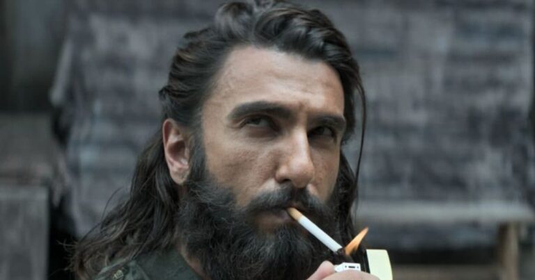 Ranveer Singh 2025 08 45513749ee0456d6e15ca673d269eaee 16x9.jpg