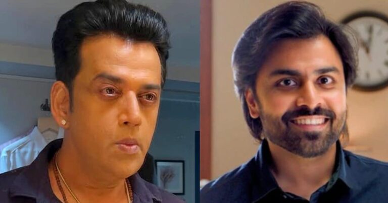 Ravi kishan Jitendra Kumar 2025 08 4368f44d229e0a4ba95b0c4178dc5e37 16x9.jpg