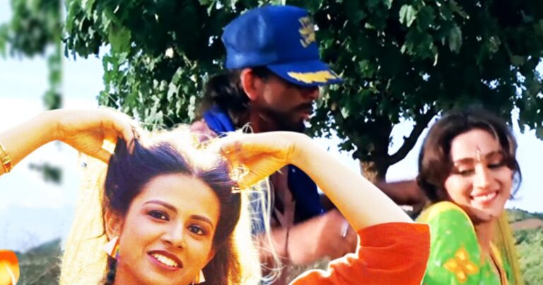 Richa Sharma 7 2025 08 2cbde05c081ec020dae3f035ae55e2c2 16x9.jpg