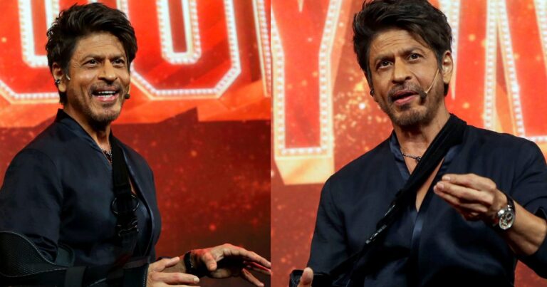 SRK Bads of Bollywood 2025 08 58ba42d6ad0d3dbc4d8af459484d3b80 16x9.jpg