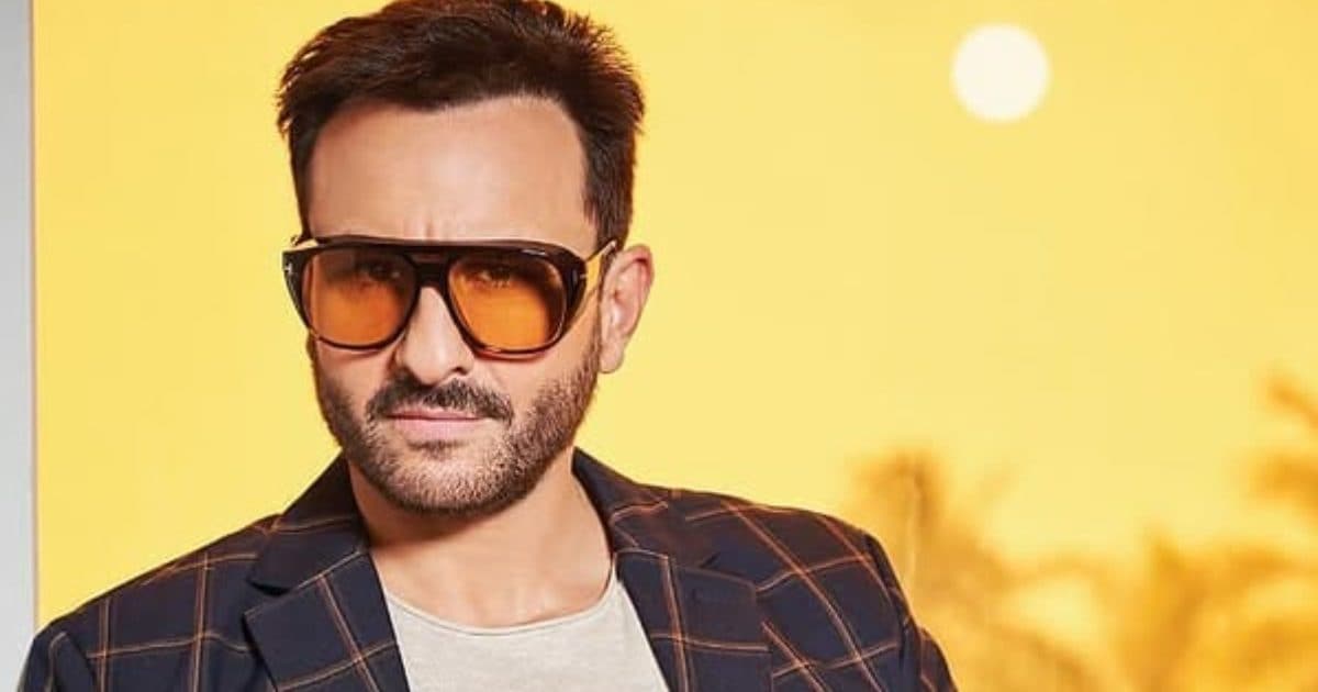 Saif ALi khan networth 2025 08 2b55baa30ee0c52be8f4469cce4496f4 16x9.jpg