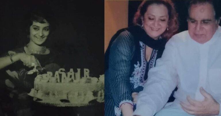 Saira banu Dilip kumar 2025 08 800ef4ac72a79d421f7c81a8b45d8387 16x9.jpg