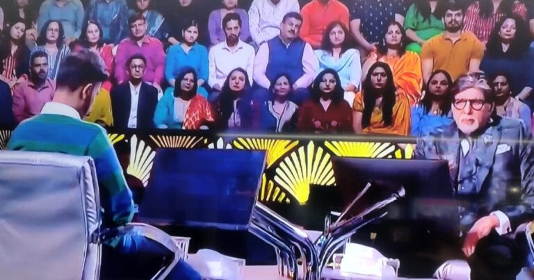 Saket KBC 16 2025 08 96a925d619e3a9deeb499e59056a02f9 16x9.jpg