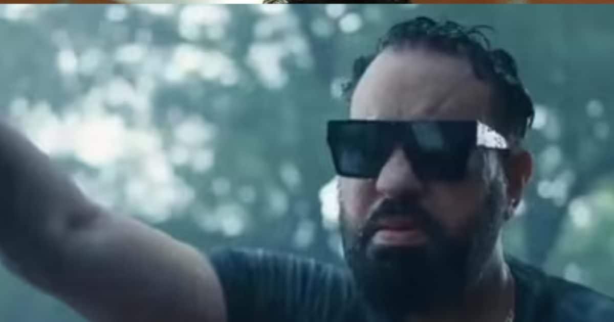 Salman Khan 15 2025 08 1f84e900c979555206adf3ef4c5f9b83 16x9.jpg