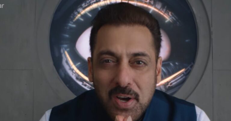 Salman khan Bigg boss 19 2025 08 4d8c9cf596fc46f25f1fd24cda4dc5d6 16x9.jpg
