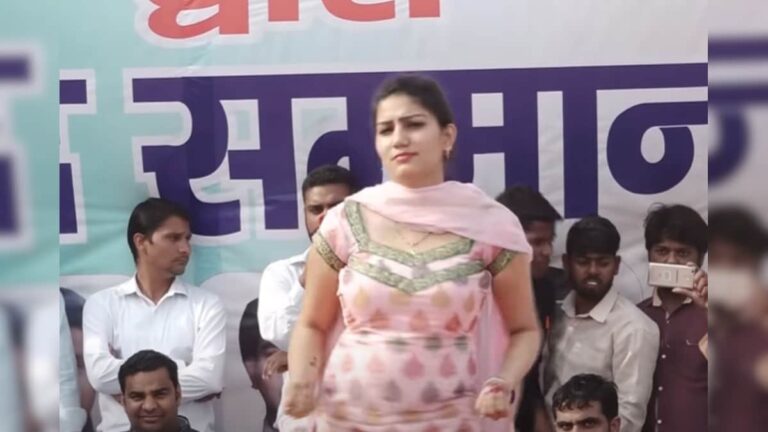 Sapna Chaudhry dance 2025 08 419037912d550e985a976474bb34e94c 3x2.jpg