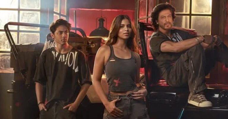 Shah Rukh khan Suhana 2025 08 a46044548712a84d2e87119c756aa6b4 16x9.jpg