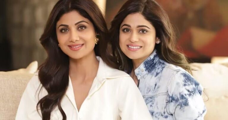 Shamita Shetty Shilpa Shetty 2025 08 edfae0ef291070d725e37a6d9a440374 16x9.jpg