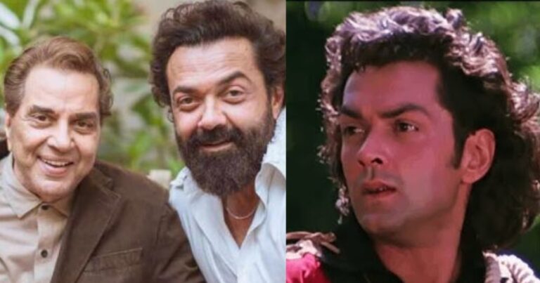 Shekhar Kapur 2025 08 f33af290fd73c34eb76a6e8a5752cf0a 16x9.jpg