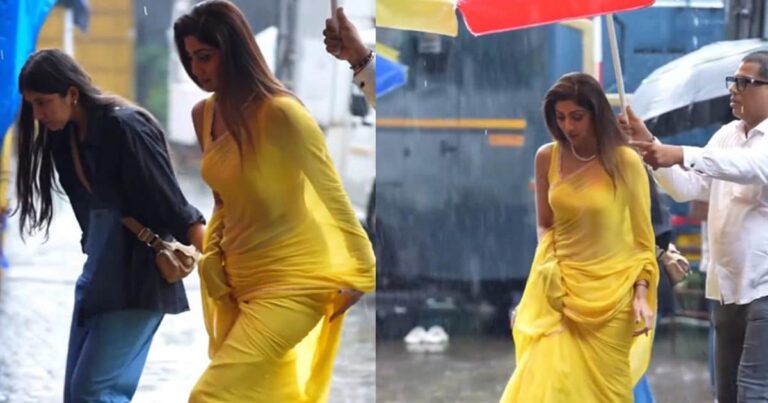Shilpa Shetty rain 2025 08 501c3a3205f487f45545b5f1caf63470 16x9.jpg
