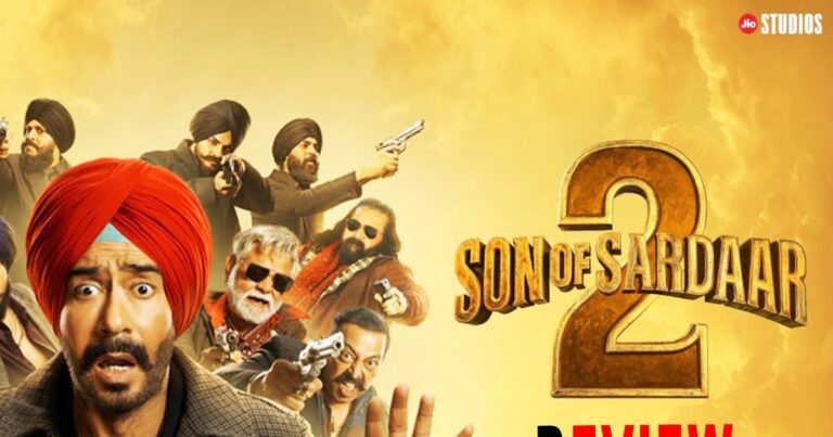 Som Of Sardaar 2 Review 2025 08 bb2ca0ec4e2cd8a361af17ec8080a769 16x9.jpg