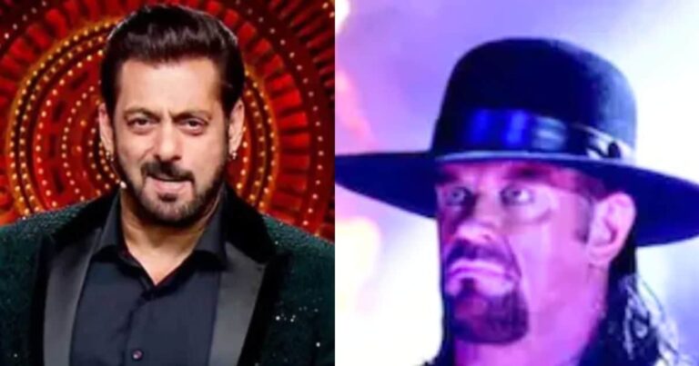 The Undertaker Bigg Boss 19 2025 08 f5104d0176078251e68b8d457f109b79 16x9.jpg