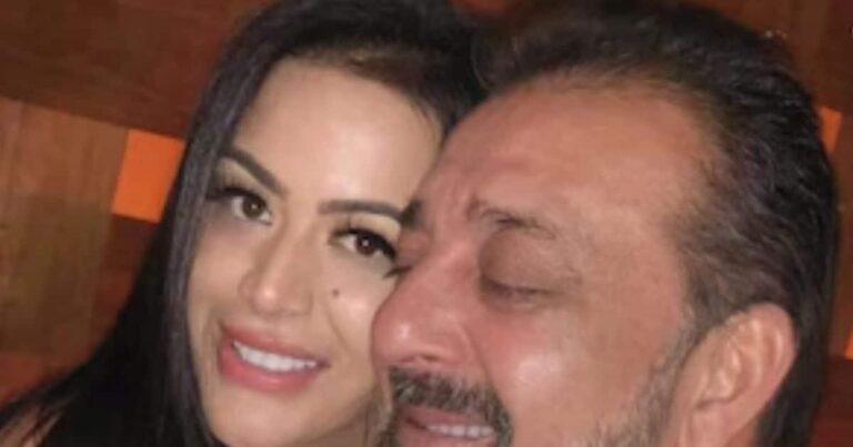 Trishala dutt 1 2025 08 aa0fcef20b5cd590f6a3095abc6b9289 16x9.jpg