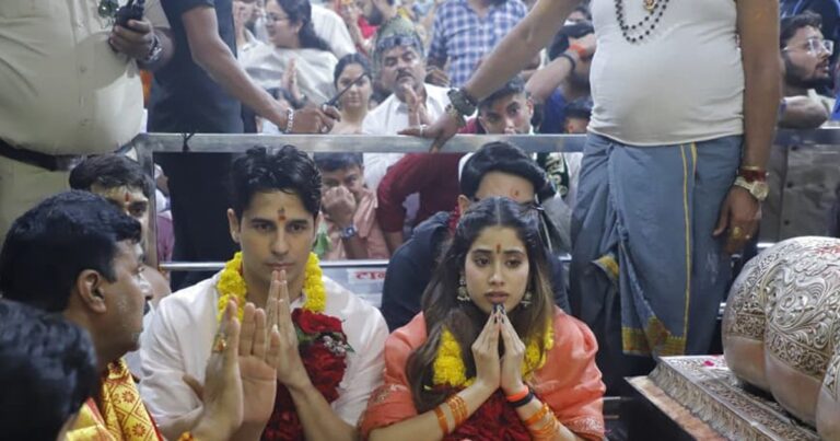 Ujjain Mahakal News 2025 08 c18dc39728a6650240f57c9dde25a402 16x9.jpg
