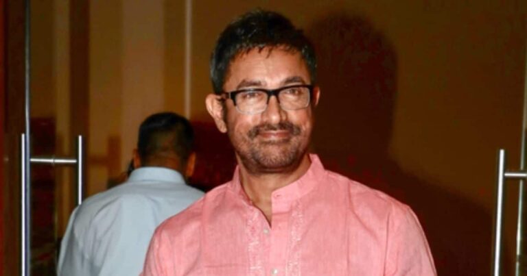 aamir khan 2025 08 d78c7bb7c10d804edfcf49508162ae5a 16x9.jpg