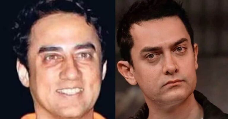 aamir khan brother faisal khan 2025 08 308891211739649c987af1d5ff9cc6d4 16x9.jpg