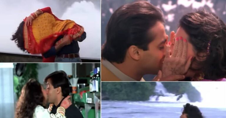 abhi saans lene ki fursat nahin hai lyrics 2025 08 ef4103ef814c4c782a06a7f15e28897e 16x9.jpg