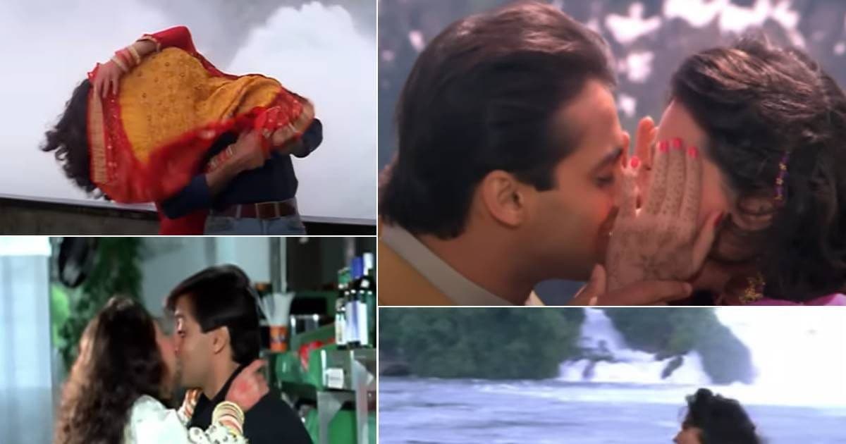 abhi saans lene ki fursat nahin hai lyrics 2025 08 ef4103ef814c4c782a06a7f15e28897e 16x9.jpg