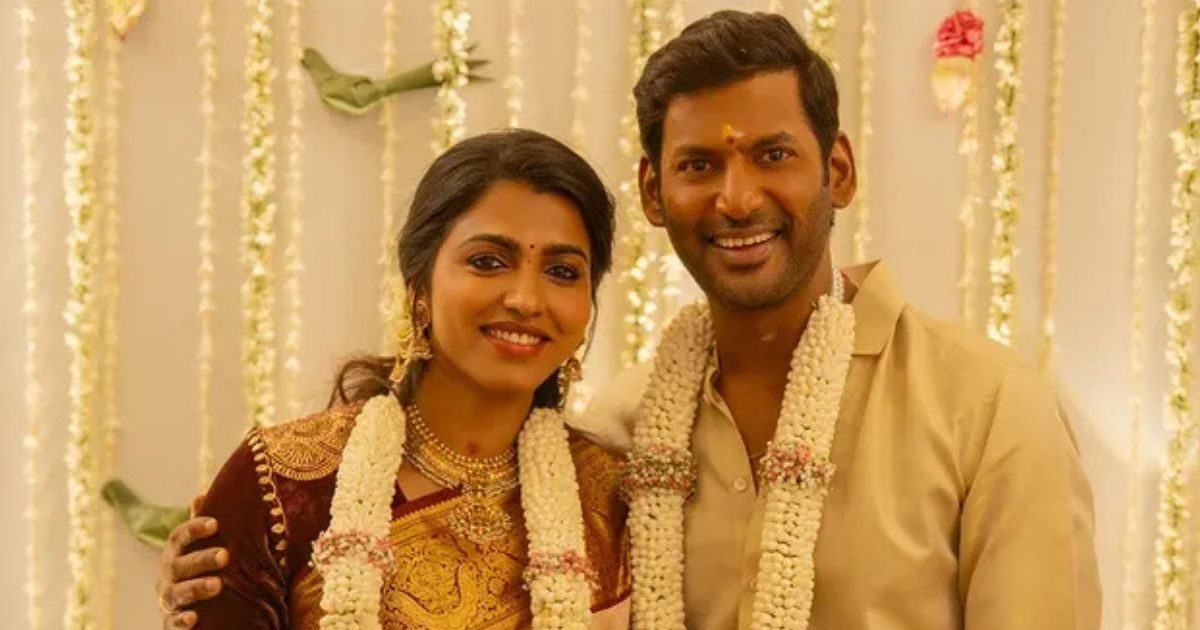 actor vishal sai dhanshika 2025 08 10490667967c77bd2f686e4db863f300 16x9.jpg