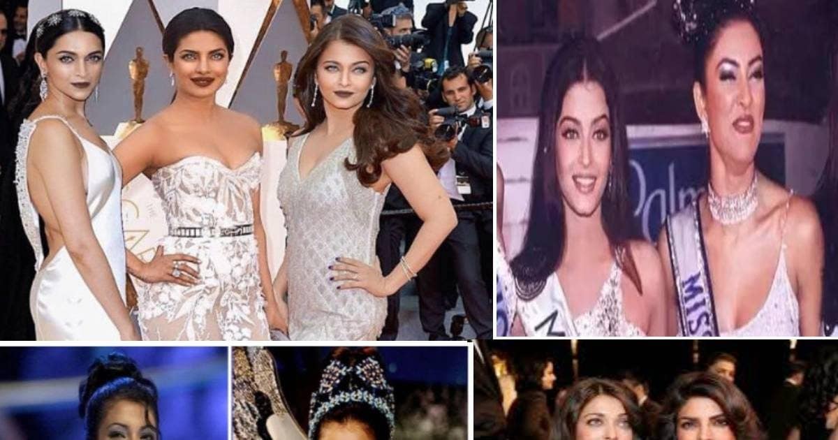 aishwarya rai priyanka chopra photo 2025 08 107cc49e1bc4521a58a278ab95669ad2 16x9.jpg