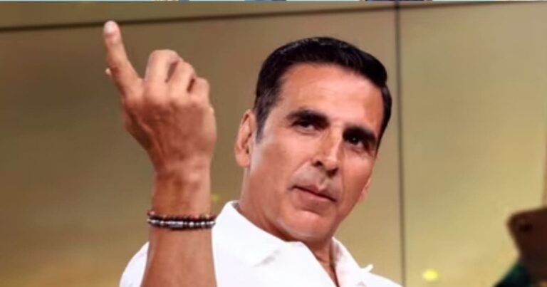 akshay kumar pti 2025 08 92d8ab71d3f699665ab541b75089b57b 16x9.jpg